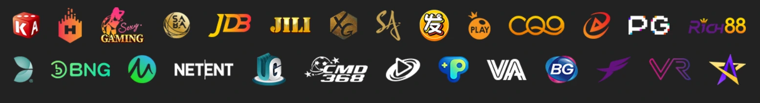 Nhà phát triển game cho 2hm88